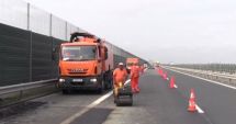 Stire din Social : Autostrăzile pierdute ale României. Eşecuri pe bandă rulantă timp de 20 de ani