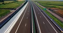 Stire din Actualitate : Autostrada spre Grecia prinde contur. Vor fi construite trei poduri peste Dunăre