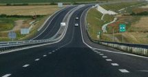 Stire din Actualitate : O nouă autostradă se va construi în România. Va costa peste un miliard de euro și leagă România de Serbia