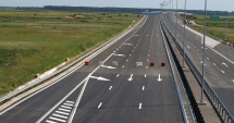 Stire din Eveniment : Șoferi, atenție! Plecați în Bulgaria? Trebuie să știți asta