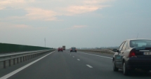 Stire din Eveniment : Șoferi, atenție! Trafic îngreunat spre Constanța, pe A2