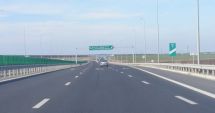 Stire din Eveniment : Cod galben de vreme rea / Cum se circulă, la această oră, pe autostrăzile din România