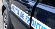 Stire din Eveniment : Autoturism furat din Spania, adus în România