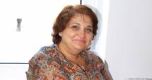 Stire din Sănătate : Autoutilitară medicală achiziționată de DSP Constanța