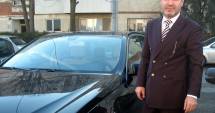 Stire din Economie : Autovehiculele care nu circulă pe drumurile publice, obligate să se asigure RCA
