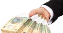 Stire din Economie : Au uitat să revendice 26 milioane de lei. Despre cine este vorba!