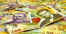 Stire din Social : Poșta Română, anunț important pentru cei care nu au încasat pensiile