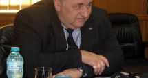 Stire din Economie : Avalanșă de investiții în portul Constanța