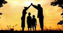 Stire din Eveniment : Avantajele de care puteți beneficia din divorțul prin înțelegere