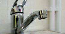 Stire din Eveniment : Fără apă caldă și căldură, la Constanța. Care sunt zonele afectate