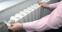 Stire din Social : Avarie CET. Mai multe cartiere din Constanța, fără apă caldă și căldură, până diseară
