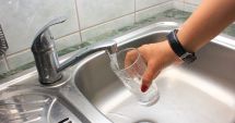 Stire din Social : AVARIE RAJA. O parte din localitatea Cernavodă a rămas fără apă rece