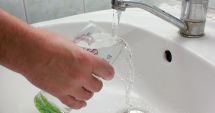 Stire din Eveniment : AVARIE RAJA. Străzile Farului și Salcâmilor au rămas fără apă rece