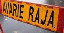 Stire din Social : Avarie RAJA. Ce străzi din Constanţa au rămas fără apă rece