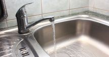 Stire din Social : AVARIE RAJA. Presiuni scăzute în zona Midia Năvodari