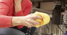 Stire din Diverse : Cum să faci față "avariilor" gospodărești