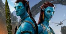 Stire din Cultură-Educație : Filmul "Avatar" DĂ LOVITURA! Iată ce urmează să se întâmple