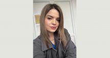 Stire din Sănătate : AVC-ul nu e doar „ghinion“. Ce puteți face ca să îl preveniți