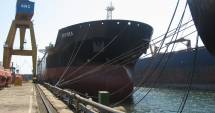 Stire din Economie : Avem cea mai mare creștere a PIB de după 2008