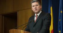 Stire din Politică-Administrație : "Avem șanse mari să ajungem în acest an la guvernare"