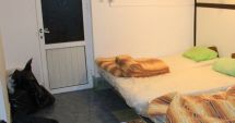 Stire din Social : A venit frigul! Dați o mână de ajutor persoanelor fără adăpost