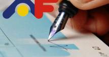 Stire din Economie : Averile a trei constănțeni vor fi verificate de Fisc