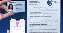 Stire din Eveniment : Avertismentul DNSC: fraudă cu apeluri telefonice false în numele Poliției și BNR
