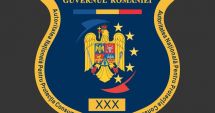 Stire din Social : Avertisment de la Protecția Consumatorilor. Atenție la falșii comisari!