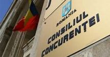 Stire din Economie : Avertismentul Consiliului Concurenței pentru firmele care profită de epidemia de coronavirus