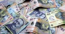 Stire din Economie : Aveți de primit TVA de la ANAF?