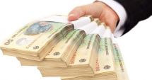 Stire din Economie : Aveți de recuperat bani de la stat? Iată cum veți fi tratat pe viitor