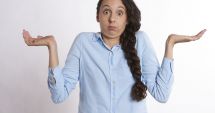 Stire din Sănătate : Aveți diabet? Iată ce trebuie să faceți!
