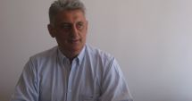 Stire din Economie : Aveți litigii comerciale? Iată cum le puteți rezolva rapid și ieftin