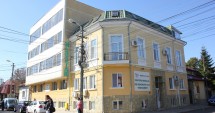 Stire din Sănătate : Aveți nevoie la doctor? Iată unde sunteți consultat gratuit!