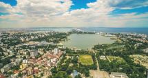 Stire din Social : Aveți propuneri  pentru Lacul Tăbăcărie? Primăria Constanța așteaptă părerea noastră