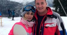 Stire din Actualitate : DECIZIA care le-a salvat viața! Un cuplu a scăpat MIRACULOS din accidentul aviatic, din Rusia