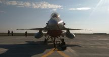 Stire din Cultură-Educație : Vânat, bătut și chinuit până la ultima suflare. Povestea aviatorului român mort în cel de-Al Doilea Război Mondial
