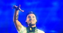 Stire din Actualitate : Poliție: Două autopsii au fost efectuate în cazul DJ-ului Avicii