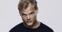 Stire din Actualitate : Avicii a fost înmormântat vineri în cadrul unei ceremonii private, la mai mult de o lună de la moartea sa