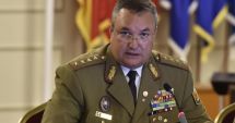 Stire din Eveniment : Ministrul Apărării Naționale: „Analizăm posibilitatea achiziționării unei noi escadrile de avioane”