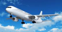 Stire din Actualitate : Om de afaceri român, găsit mort în toaleta unui avion
