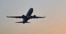 Stire din Actualitate : Alertă cu bombă la bordul unui avion care a decolat spre Moscova