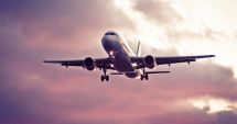 Stire din Actualitate : PLAN MACABRU al agenților ruși, infiltraţi în Ucraina! "Trebuiau să doboare un avion de pasageri!"
