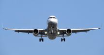 Stire din Actualitate : Alertă cu bombă într-un avion cu 400 de persoane: „O să-l fac să explodeze”
