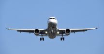 Stire din Actualitate : Cadavrul uni bărbat, găsit într-un avion, pe aeroportul din Frankfurt. De unde venea aeronava