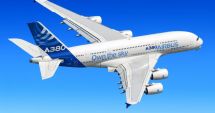 Stire din Actualitate : Pasagerii europeni vor avea acces la internet și apeluri în avion, datorită tehnologiei 5G