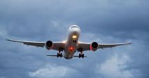 Stire din Actualitate : Hackerii au spart platforma unei mari companii aviatice. Datele a șase milioane de clienți, în pericol