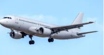 Stire din Actualitate : Zboruri afectate pe Aeroportul Henri Coandă din cauza situației din Orientul Mijlociu