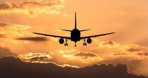 Stire din Actualitate : Scandalul călătoriilor de lux ale lui Iohannis: Ar putea România să aibă avion prezidențial?