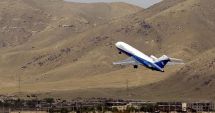 Stire din Eveniment : Tragedia zilei! Avion PRĂBUȘIT, 83 de persoane la bord. Identitatea victimelor, încă necunoscută